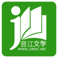 WWW,289av·COM网站APPAPP应用