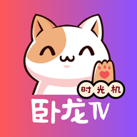 91新视频APPAPP应用