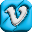WWW,av741·COM网站APPAPP应用