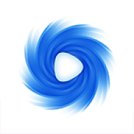 鉴黄师安装APP