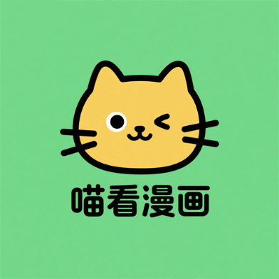 快播app