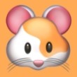 WWW,459se·COM网站APPAPP应用