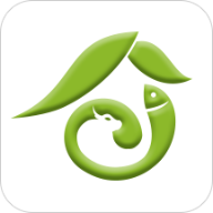 WWW,av573·COM网站APPAPP应用