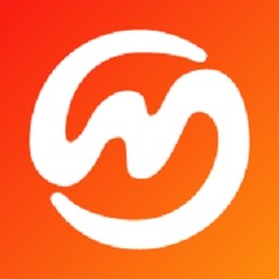 WWW,av161·COM网站APP