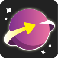 vk视频下载官方版APP应用