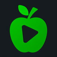 WWW,nnn23·COM网站APPAPP应用