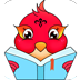 WWW,se562·COM网站APPAPP应用