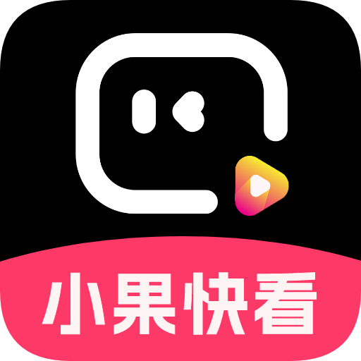 WWW,655se·COM网站APPAPP应用