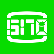 腾讯体育直播免费入口