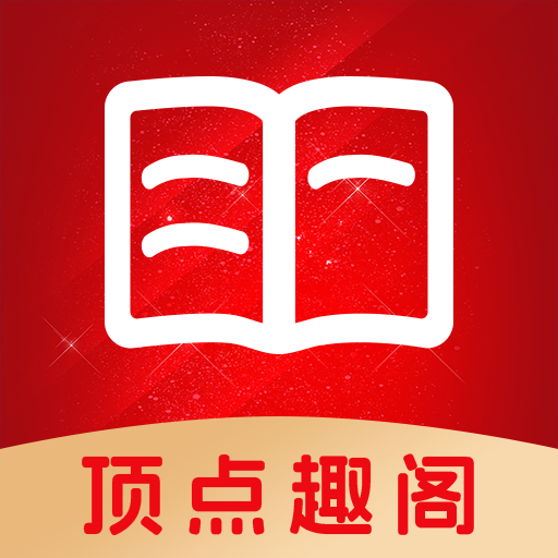羞羞网站APPAPP应用