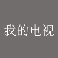 WWW,972av·COM网站APPAPP应用