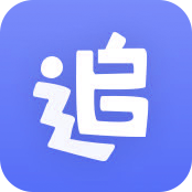 WWW,av411·COM网站APP