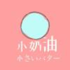 WWW,av223·COM网站APPAPP应用