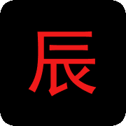 WWW,av223·COM网站APPAPP应用