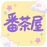 暖暖视频下载APP应用
