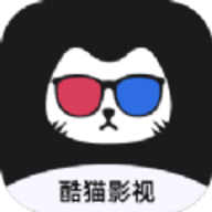 WWW,av131·COM网站APP