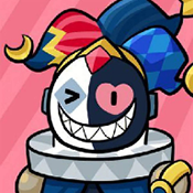 WWW,815se·COM网站APPAPP应用
