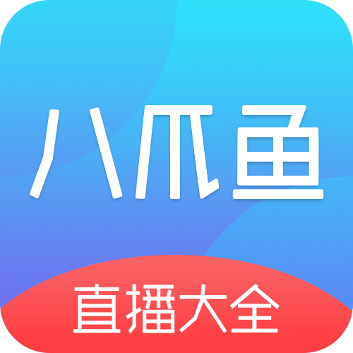WWW,se217·COM网站APPAPP应用