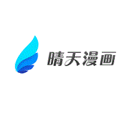麦田影视最新破解版APP应用