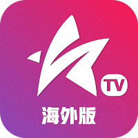 vk视频下载官方版APP应用