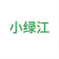 暖暖视频下载APP应用