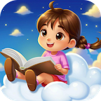 WWW,972av·COM网站APP