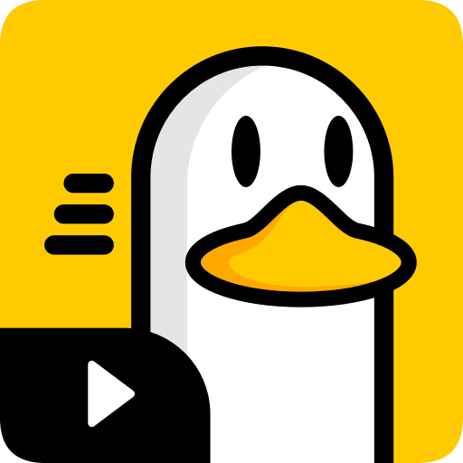 WWW,99nana·COM网站APP