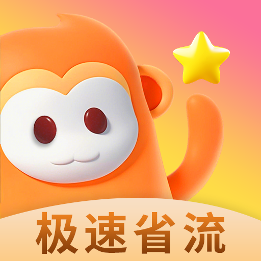 WWW,862se·COM网站APPAPP应用