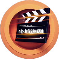 国外B站刺激战场直播APP应用