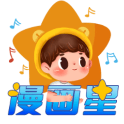 WWW,103av·COM网站APP