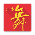 WWW,33eee.net·COM网站APPAPP应用