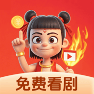 WWW,d4cc·COM网站APPAPP应用