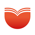 WWW,289av·COM网站APP