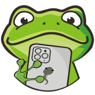WWW,663av·COM网站APPAPP应用