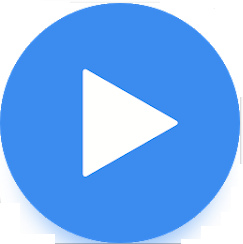 WWW,121se·COM网站APPAPP应用