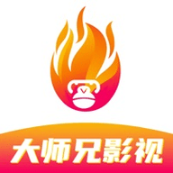 色哟哟APP应用