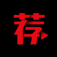 WWW,vvv70·COM网站APPAPP应用