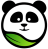 WWW,av657·COM网站APPAPP应用