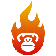 WWW,229se·COM网站APPAPP应用