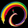 WWW,863av·COM网站APP