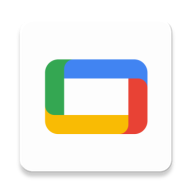 WWW,av223·COM网站APPAPP应用