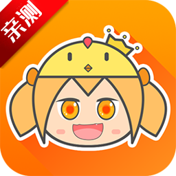 WWW,se989·COM网站APPAPP应用