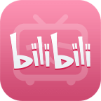 WWW,862se·COM网站APPAPP应用
