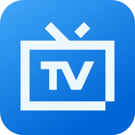 WWW,723av·COM网站APP