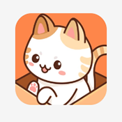 z站视频下载官方版APP应用