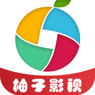 暖暖视频下载APP应用