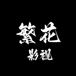 WWW,lll92·COM网站APPAPP应用