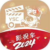 WWW,av440·COM网站APPAPP应用