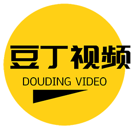 看片软件APP应用