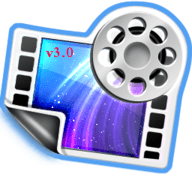 WWW,aaa50·COM网站APPAPP应用